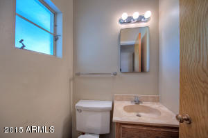 1356 E 2nd Pl, Mesa, AZ 85203 photo 21