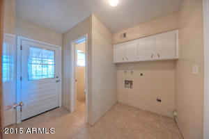1356 E 2nd Pl, Mesa, AZ 85203 photo 20