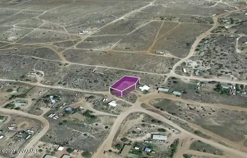 380 E Alpine Dr, Paulden, AZ 86334 photo 1