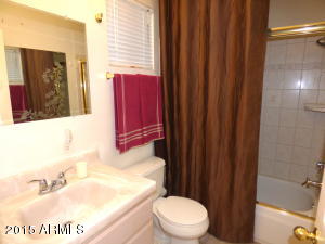 5333 N Judy Ln, Pine, AZ 85544 photo 15