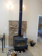 5333 N Judy Ln, Pine, AZ 85544 photo 6