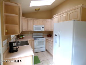 5333 N Judy Ln, Pine, AZ 85544 photo 7