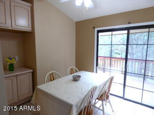 5333 N Judy Ln, Pine, AZ 85544 photo 9