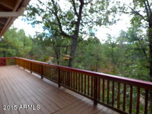 5333 N Judy Ln, Pine, AZ 85544 photo 18