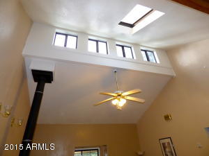 5333 N Judy Ln, Pine, AZ 85544 photo 13