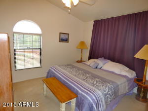 5333 N Judy Ln, Pine, AZ 85544 photo 10