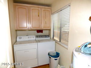 5333 N Judy Ln, Pine, AZ 85544 photo 14
