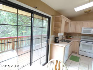 5333 N Judy Ln, Pine, AZ 85544 photo 8