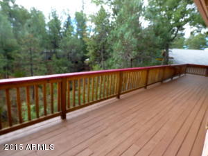 5333 N Judy Ln, Pine, AZ 85544 photo 17