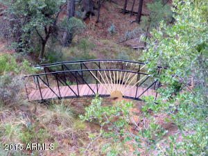5333 N Judy Ln, Pine, AZ 85544 photo 19