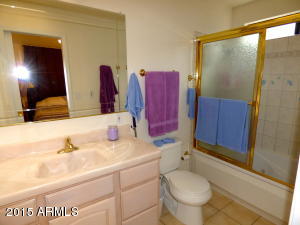 5333 N Judy Ln, Pine, AZ 85544 photo 11