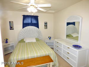 5333 N Judy Ln, Pine, AZ 85544 photo 12