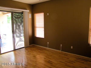 3285 E Los Altos Rd, Gilbert, AZ 85297 photo 12