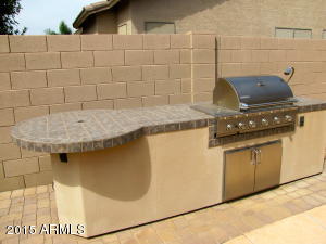3285 E Los Altos Rd, Gilbert, AZ 85297 photo 19