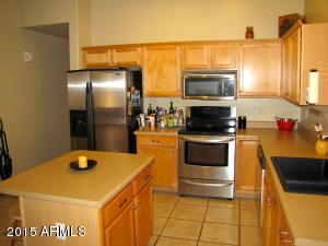 3285 E Los Altos Rd, Gilbert, AZ 85297 photo 7