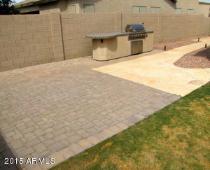 3285 E Los Altos Rd, Gilbert, AZ 85297 photo 17