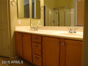 3285 E Los Altos Rd, Gilbert, AZ 85297 photo 14