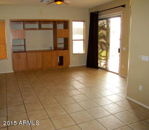 3285 E Los Altos Rd, Gilbert, AZ 85297 photo 10