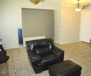 3285 E Los Altos Rd, Gilbert, AZ 85297 photo 3