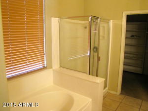 3285 E Los Altos Rd, Gilbert, AZ 85297 photo 13