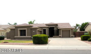 3285 E Los Altos Rd, Gilbert, AZ 85297 photo 21