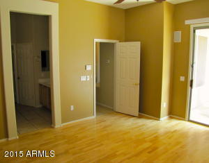 3285 E Los Altos Rd, Gilbert, AZ 85297 photo 11
