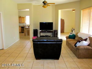 3285 E Los Altos Rd, Gilbert, AZ 85297 photo 5