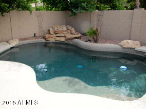 3285 E Los Altos Rd, Gilbert, AZ 85297 photo 15