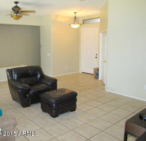 3285 E Los Altos Rd, Gilbert, AZ 85297 photo 4