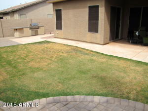 3285 E Los Altos Rd, Gilbert, AZ 85297 photo 16