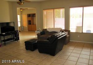 3285 E Los Altos Rd, Gilbert, AZ 85297 photo 2
