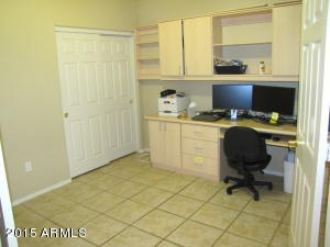 3285 E Los Altos Rd, Gilbert, AZ 85297 photo 20