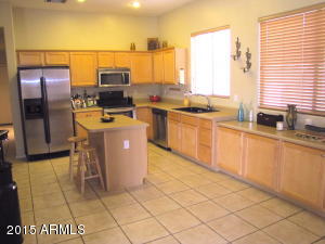 3285 E Los Altos Rd, Gilbert, AZ 85297 photo 6