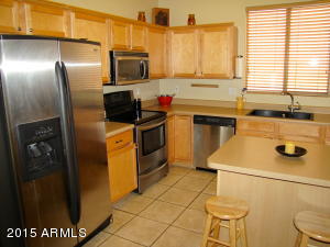 3285 E Los Altos Rd, Gilbert, AZ 85297 photo 8