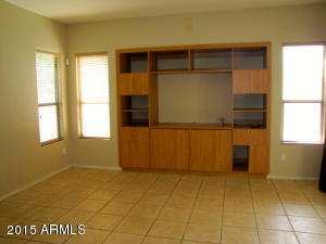 3285 E Los Altos Rd, Gilbert, AZ 85297 photo 9