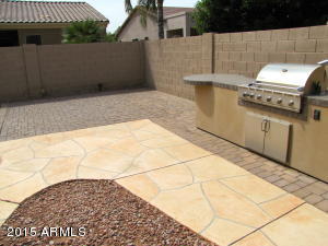 3285 E Los Altos Rd, Gilbert, AZ 85297 photo 18