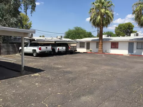 4830 E Virginia Ave, Phoenix, AZ 85008 photo 3