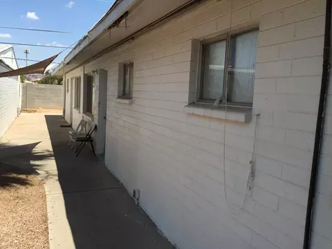 4830 E Virginia Ave, Phoenix, AZ 85008 photo 11