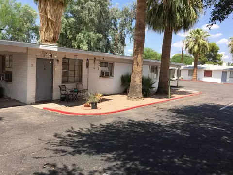 4830 E Virginia Ave, Phoenix, AZ 85008 photo 4