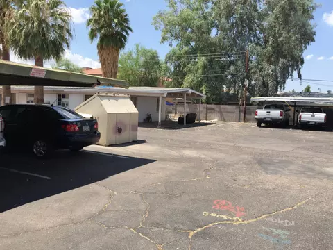 4830 E Virginia Ave, Phoenix, AZ 85008 photo 13