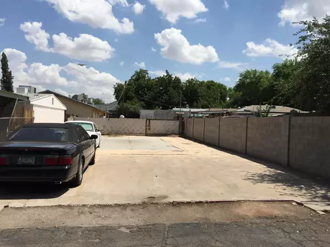 4830 E Virginia Ave, Phoenix, AZ 85008 photo 16
