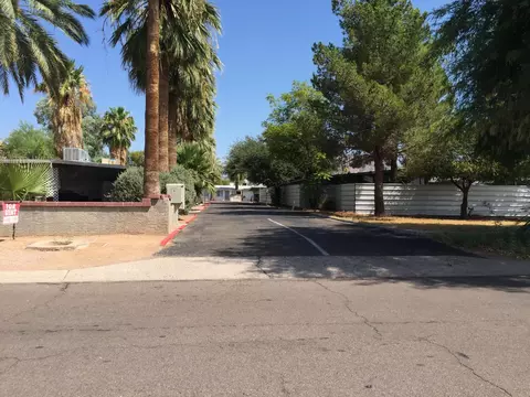 4830 E Virginia Ave, Phoenix, AZ 85008 photo 1