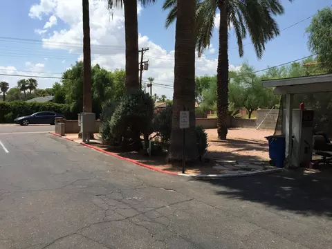 4830 E Virginia Ave, Phoenix, AZ 85008 photo 8
