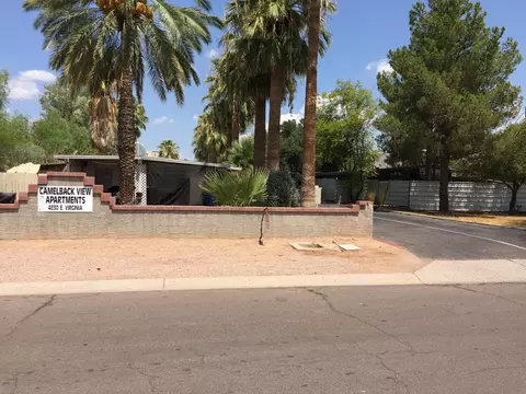 4830 E Virginia Ave, Phoenix, AZ 85008 photo 7