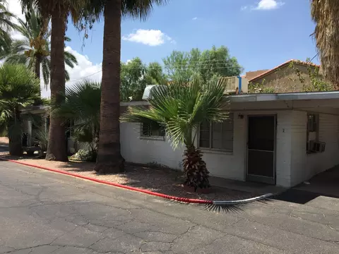 4830 E Virginia Ave, Phoenix, AZ 85008 photo 9