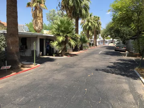 4830 E Virginia Ave, Phoenix, AZ 85008 photo 6