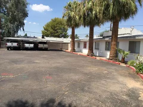 4830 E Virginia Ave, Phoenix, AZ 85008 photo 12