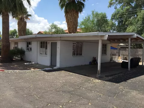 4830 E Virginia Ave, Phoenix, AZ 85008 photo 14