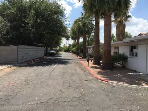 4830 E Virginia Ave, Phoenix, AZ 85008 photo 15
