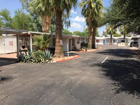 4830 E Virginia Ave, Phoenix, AZ 85008 photo 5
